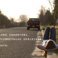 ѰϷһ